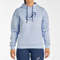 blau_5727