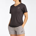 anthracite_5802