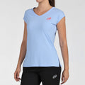 light blue_5781
