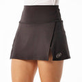 anthrazit_5802