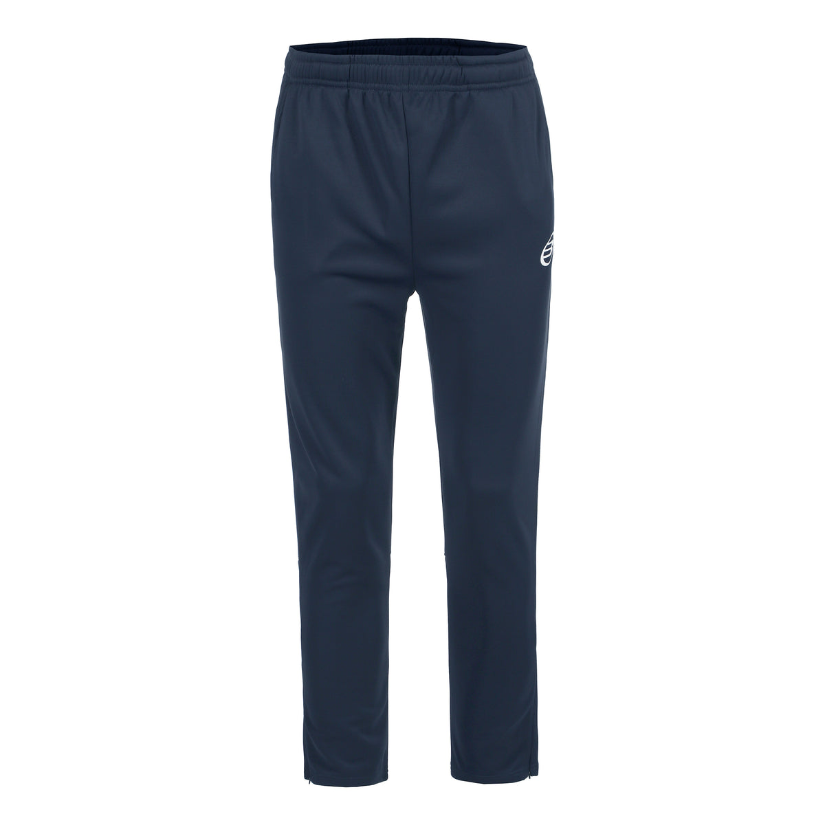 Bullpadel Gudina Training Pants Men-Dark Blue