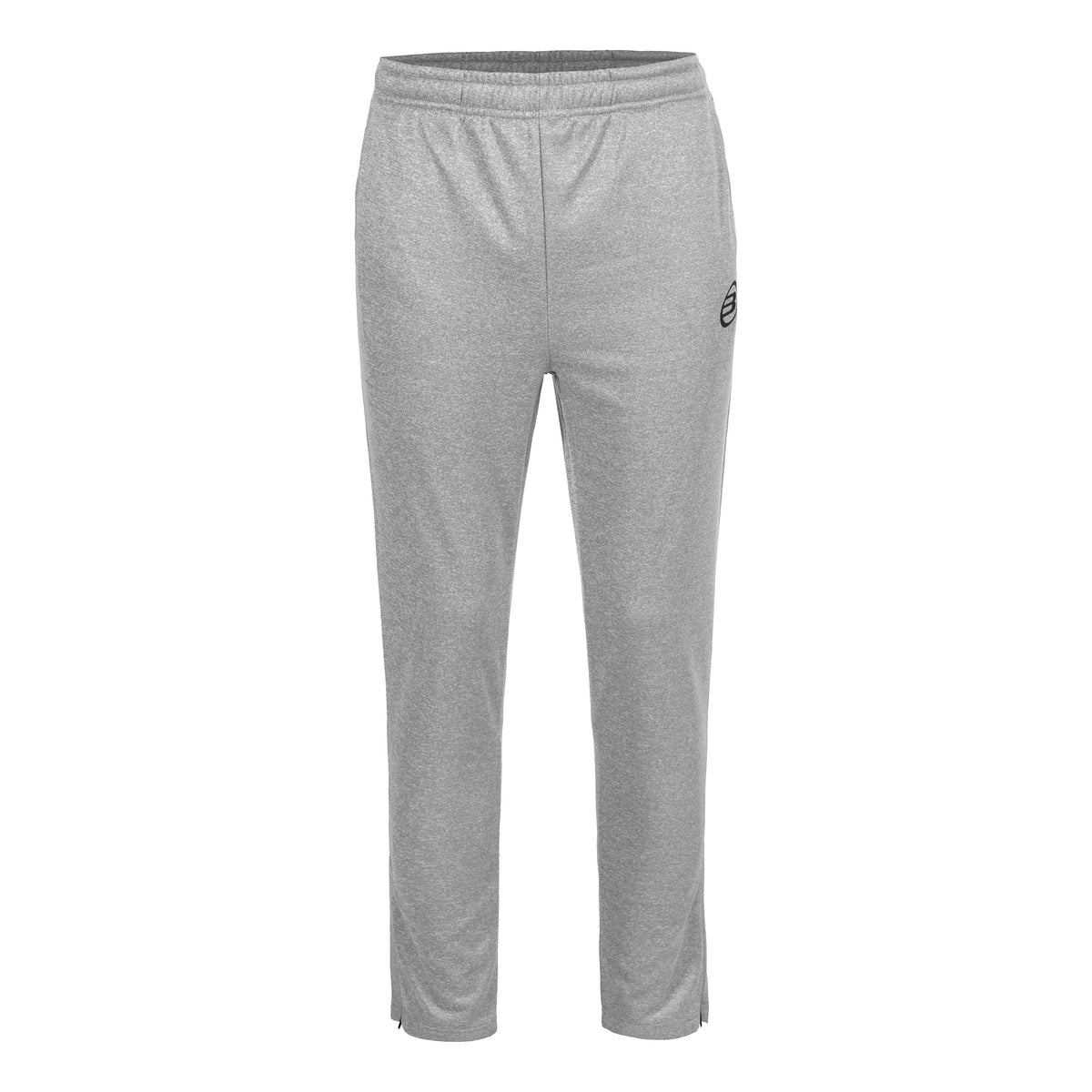 Bullpadel Gudina Training Pants Men-Grey