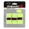 neon yellow_5750