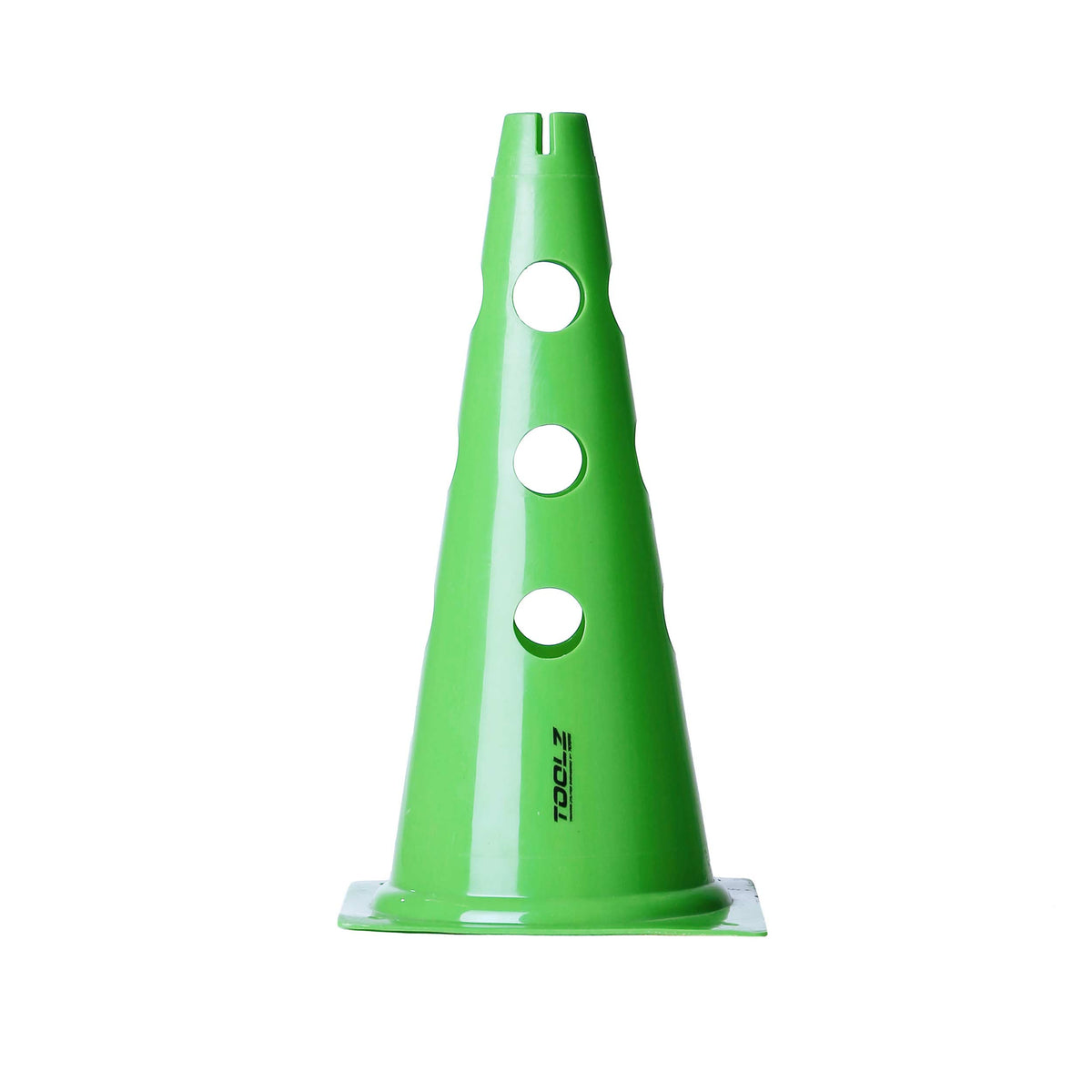 TOOLZ Kegel 40cm Marking cone 40cm