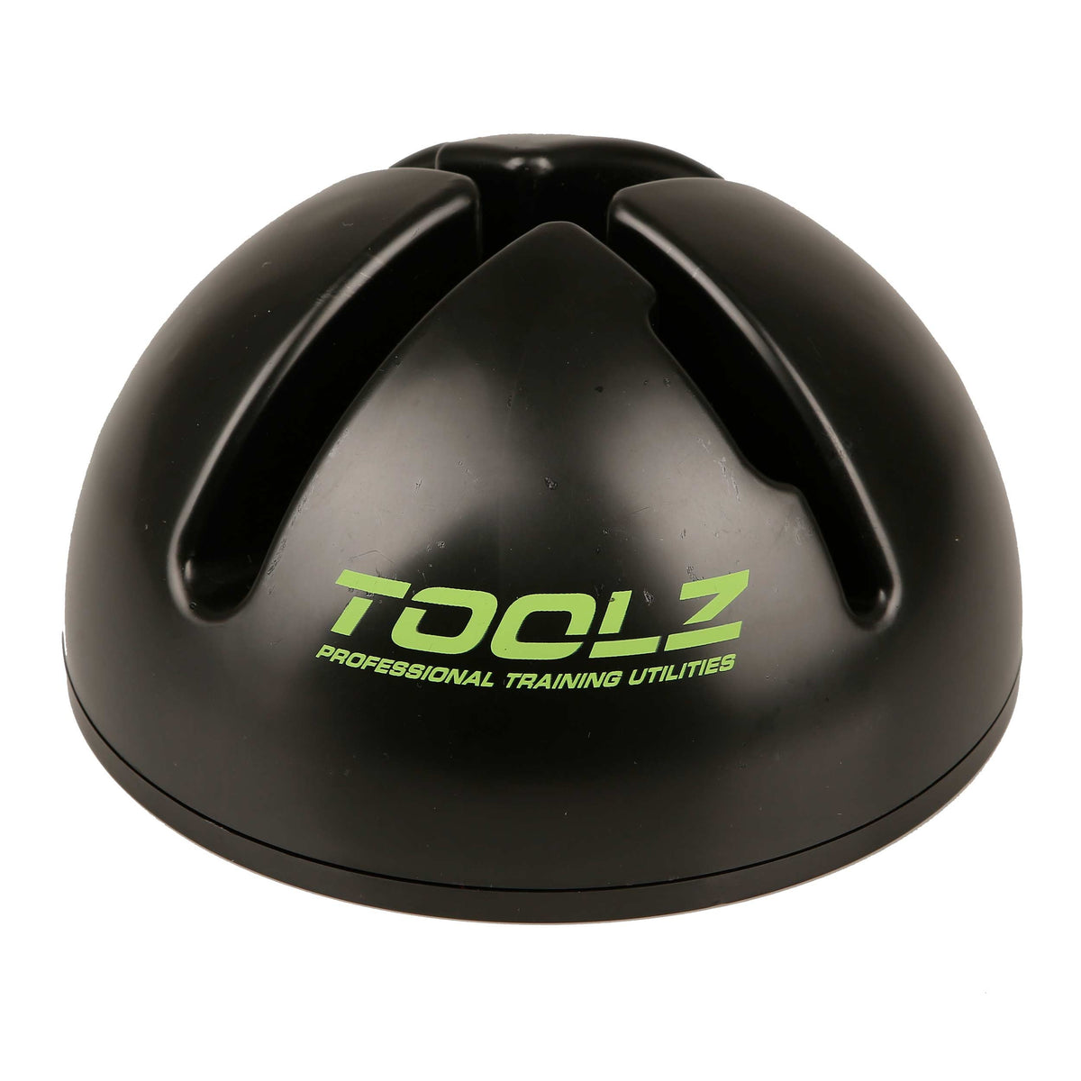 TOOLZ Hurdle Feet-Black