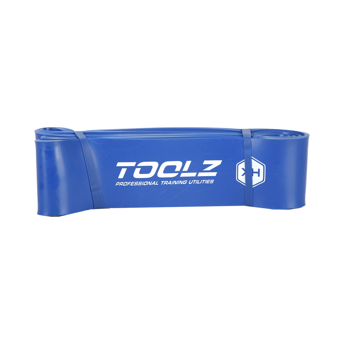 TOOLZ Super Band (extra Heavy)-Blue