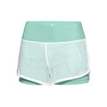 mint_11858