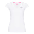 white_5677