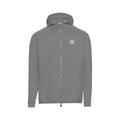 grey_5669