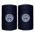 dark blue_5662