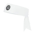 white_5677