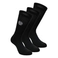 black_5674