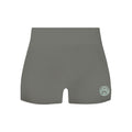 grey_5669