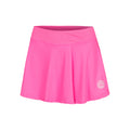 Crew Wavy Rock Damen-Pink