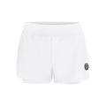 white_5677