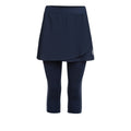 Crew Scapri Women-Blue