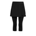 black_5674