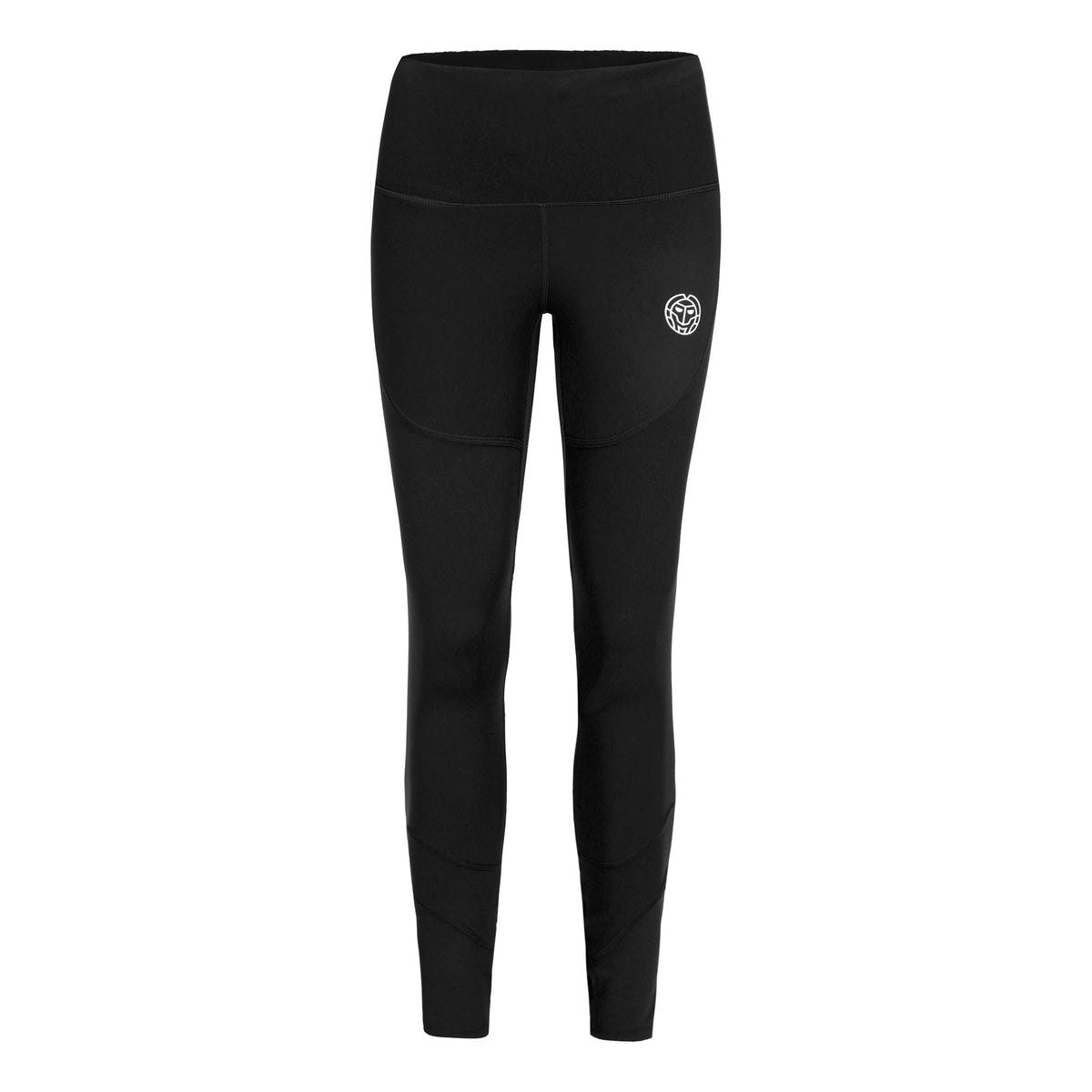 BIDI BADU Crew Tight Damen-Schwarz
