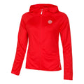 red_5692