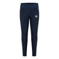 Crew Training Pants Women-Dark Blue