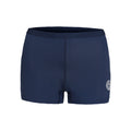 Crew Ballshorts Damen - dunkelblau