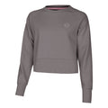 dark grey_9384