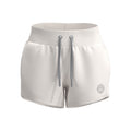 white_5677