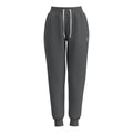 dark grey_9384