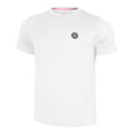 white_5677