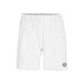 white_5677