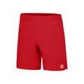 red_5692