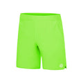 Crew 9in Shorts Men-Neon Green