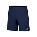 Crew 9in Shorts Men-Dark Blue