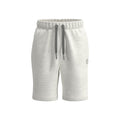 Chill Shorts Men-Cream