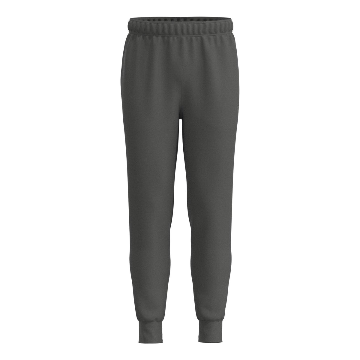BIDI BADU Chill Wide Leg Training Pants Men-Grey