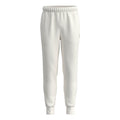 white_5677