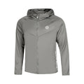 grey_5669