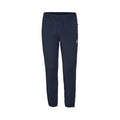 dark blue_5662