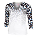 white_5677