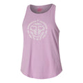 lilac_5681