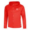 red_5692
