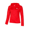 red_5692