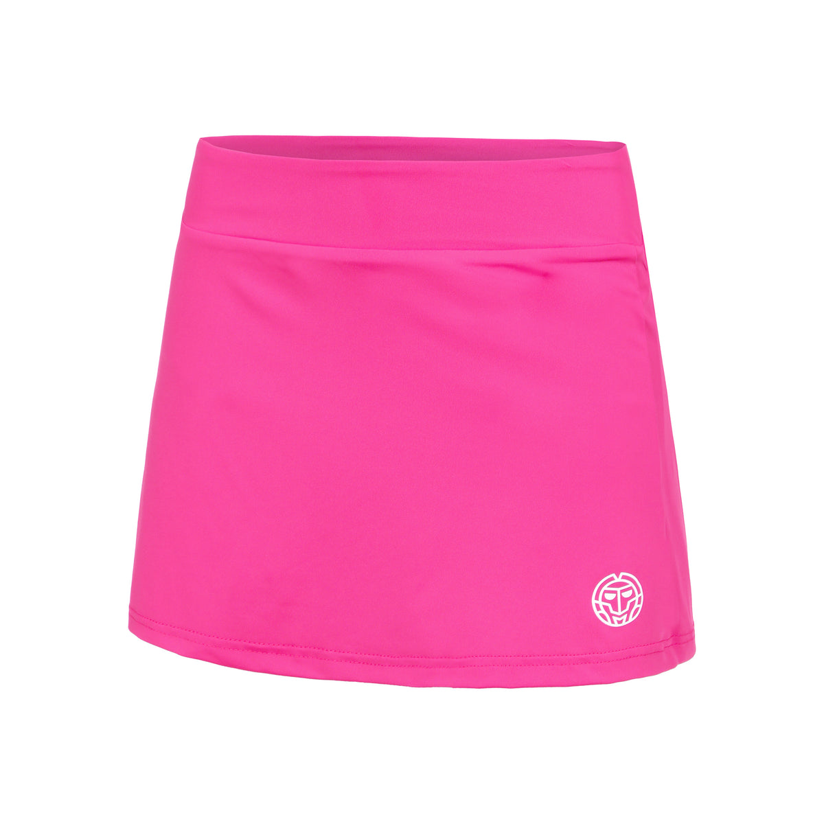 BIDI BADU Crew Rock Mädchen-Pink