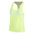 neon yellow_5750