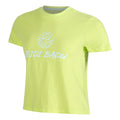 neon yellow_5750