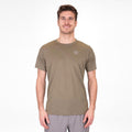 olive_6316