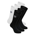 black_5674