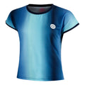 dark blue_5662