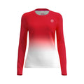 red_5692