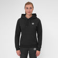 black_5674